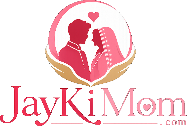 JayKiMom.com