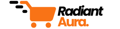The Radiant Aura